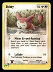 Skitty