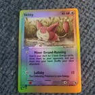 Skitty