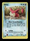 Skitty