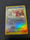 Skitty