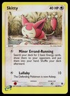 Skitty
