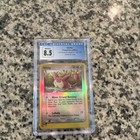 Skitty