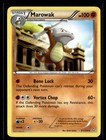 Marowak