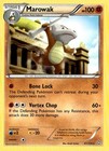 Marowak