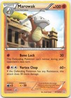 Marowak