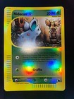 Nidoran