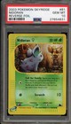 Nidoran