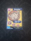 Graveler