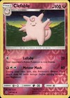 Clefable