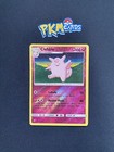 Clefable