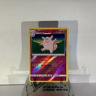 Clefable