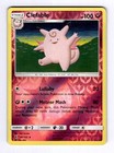 Clefable
