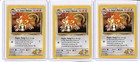 Lt. Surge's Raticate