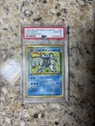 Poliwrath