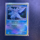 Palkia