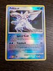 Palkia