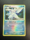 Palkia
