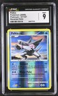 Palkia