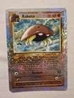 Kabuto