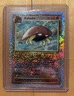 Kabuto