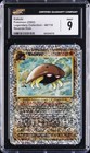 Kabuto
