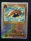 Kabuto