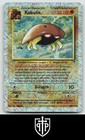 Kabuto