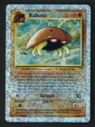 Kabuto