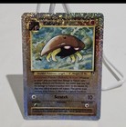 Kabuto