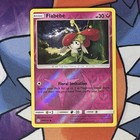 Flabebe