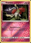 Flabebe