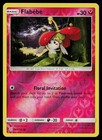 Flabebe