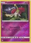 Flabebe