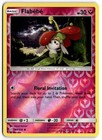 Flabebe