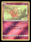 Flabebe