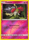 Flabebe