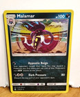 Malamar