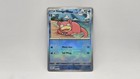 Slowpoke