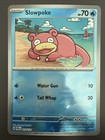 Slowpoke