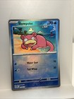 Slowpoke