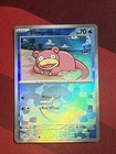 Slowpoke
