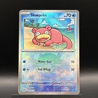 Slowpoke