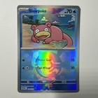 Slowpoke