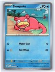 Slowpoke