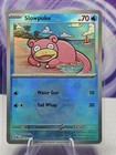 Slowpoke