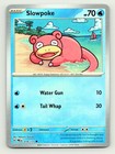 Slowpoke