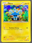 Luxray