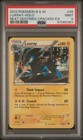 Luxray