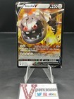 Steelix V
