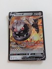Steelix V